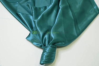 Light Teal