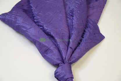 Light Purple Iridescent Crush
