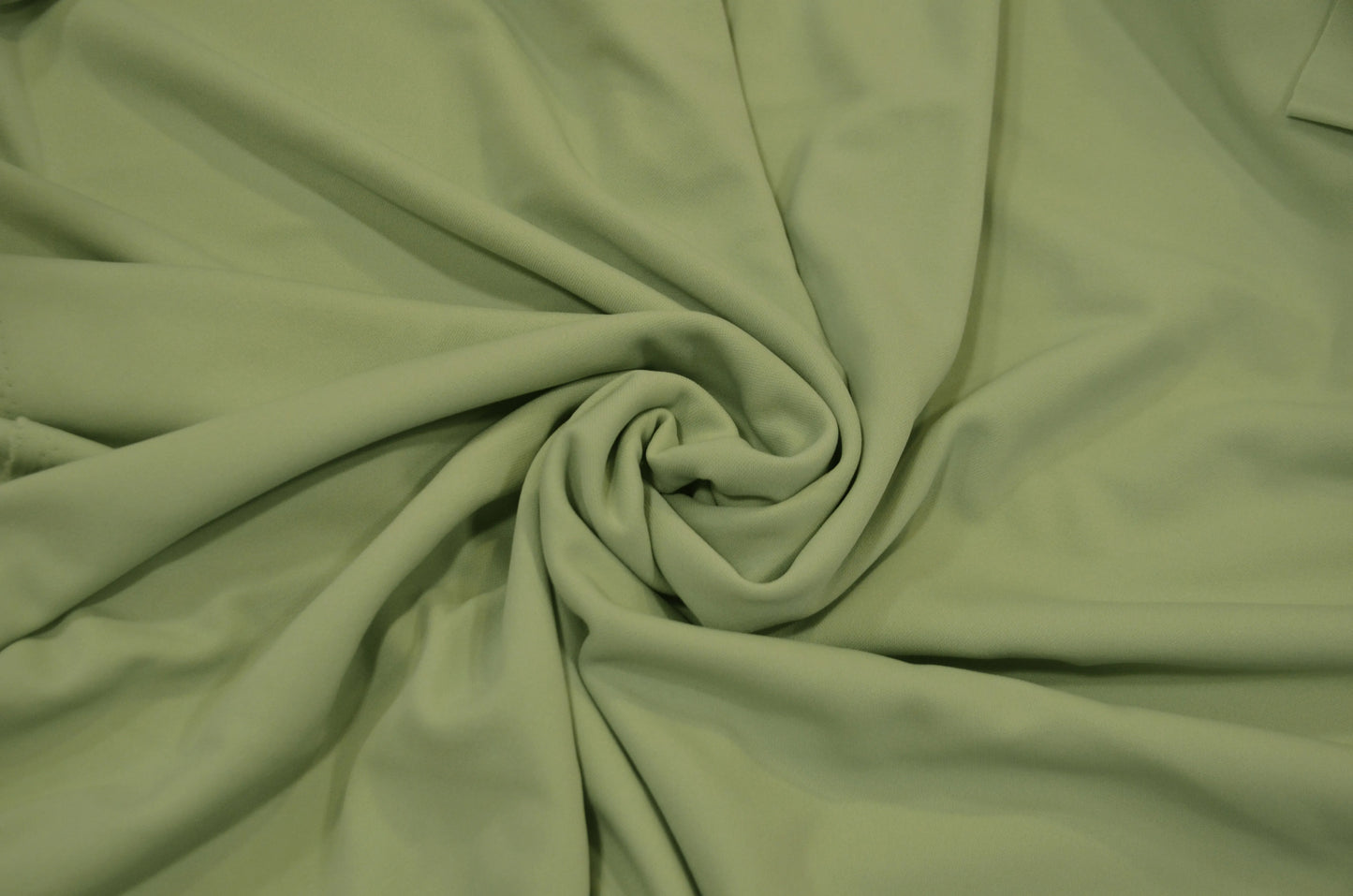 Sage (new) Wrinkle Free