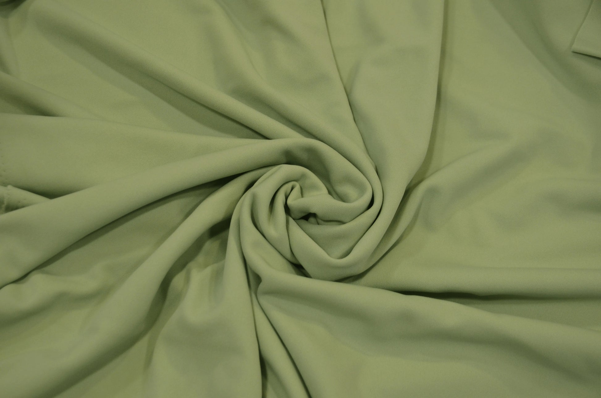 Sage (new) Wrinkle Free