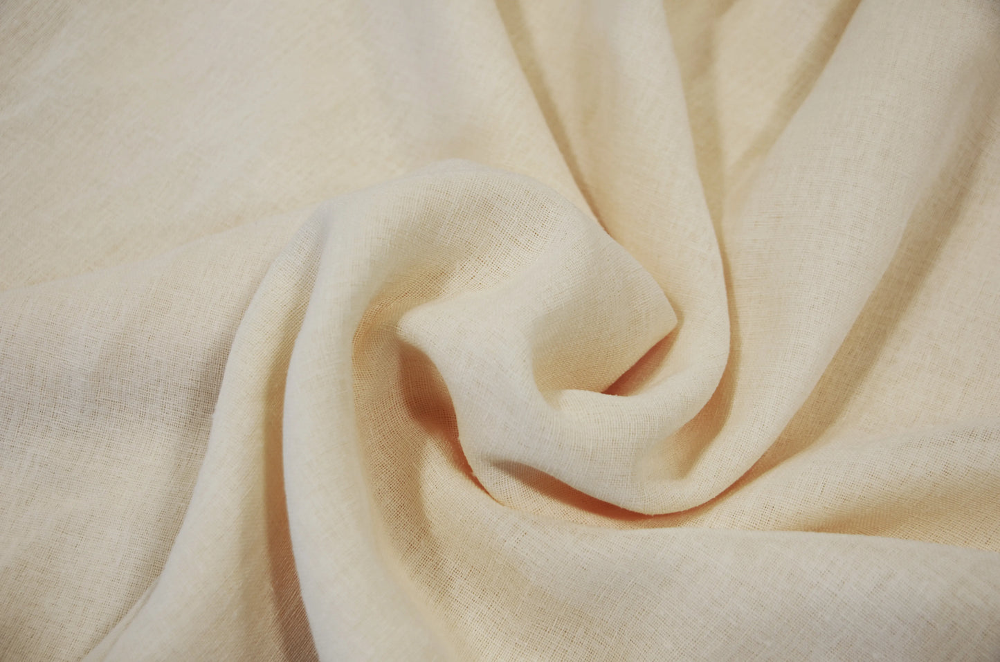 Champagne Turkish Sheer