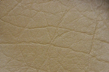 Heavy Textured Vinyl Fabric | 700 GSM | 54/55" Wide | Multiple Colors | Automotive, RV, Contract, Hospitality, Home Office, General Upholstery Vinyl |