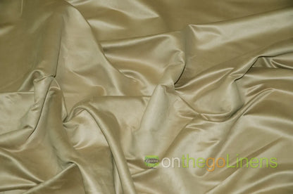 Micro Suede Fabric by the Yard and Wholesale Bolt | Faux Suede Fabric | Multiple Colors | 60" Wide |