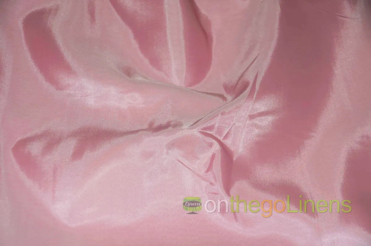 Polyester Lining