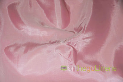 Polyester Lining