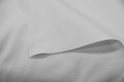 Felt Fabric sold by the Yard and Wholesale Bolt | 72" Wide | 100% Polyester Fibers |