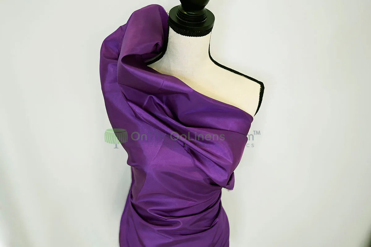 Light Purple