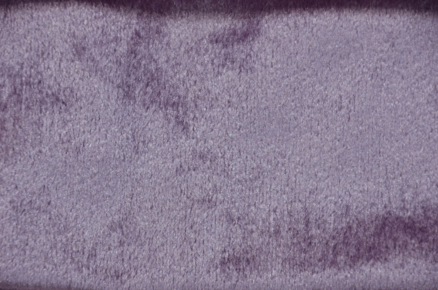 Royal Velvet Tablecloths | Velvet Tablecloths | Multiple Colors | Multiple Sizes | Custom Manufactured in the USA |