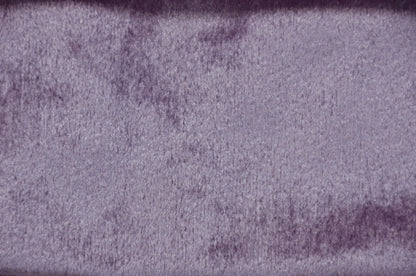 Royal Velvet Tablecloths | Velvet Tablecloths | Multiple Colors | Multiple Sizes | Custom Manufactured in the USA |