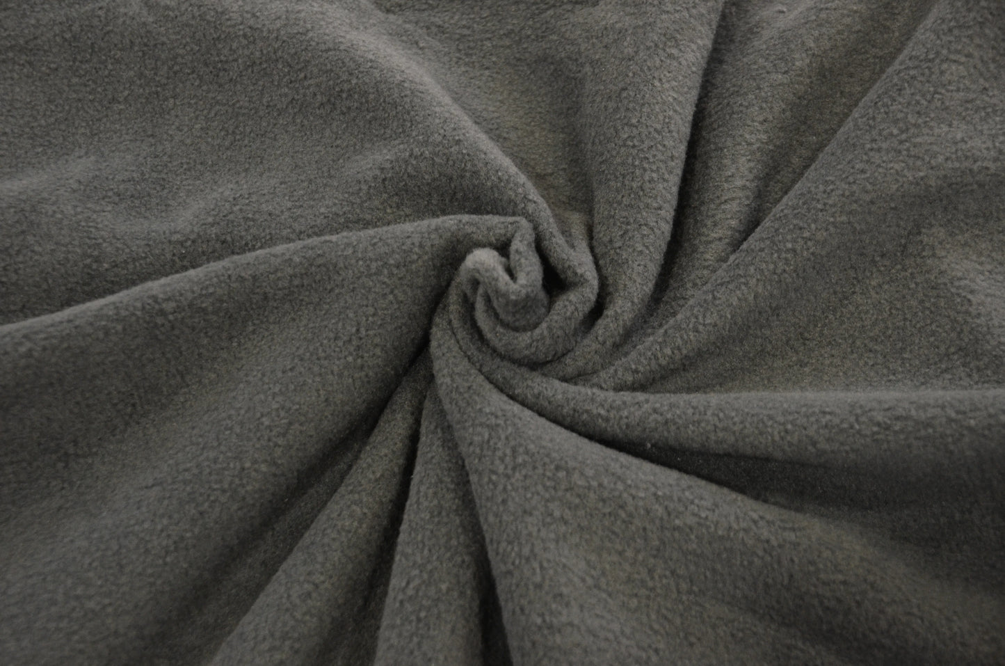 Anti Pill Polar Fleece Fabric Sold by the Yard | 60" Wide |