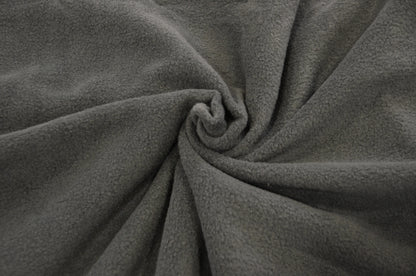 Anti Pill Polar Fleece Fabric Sold by the Yard | 60" Wide |