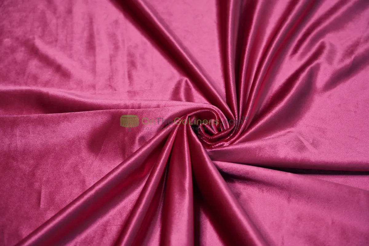Fuchsia
