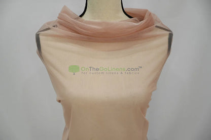 Blush Pink