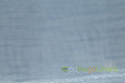 Crystal Organza Fabric by the Yard & Wholesale Bolt | Multiple Colors | 60" Wide | 100% Polyester |