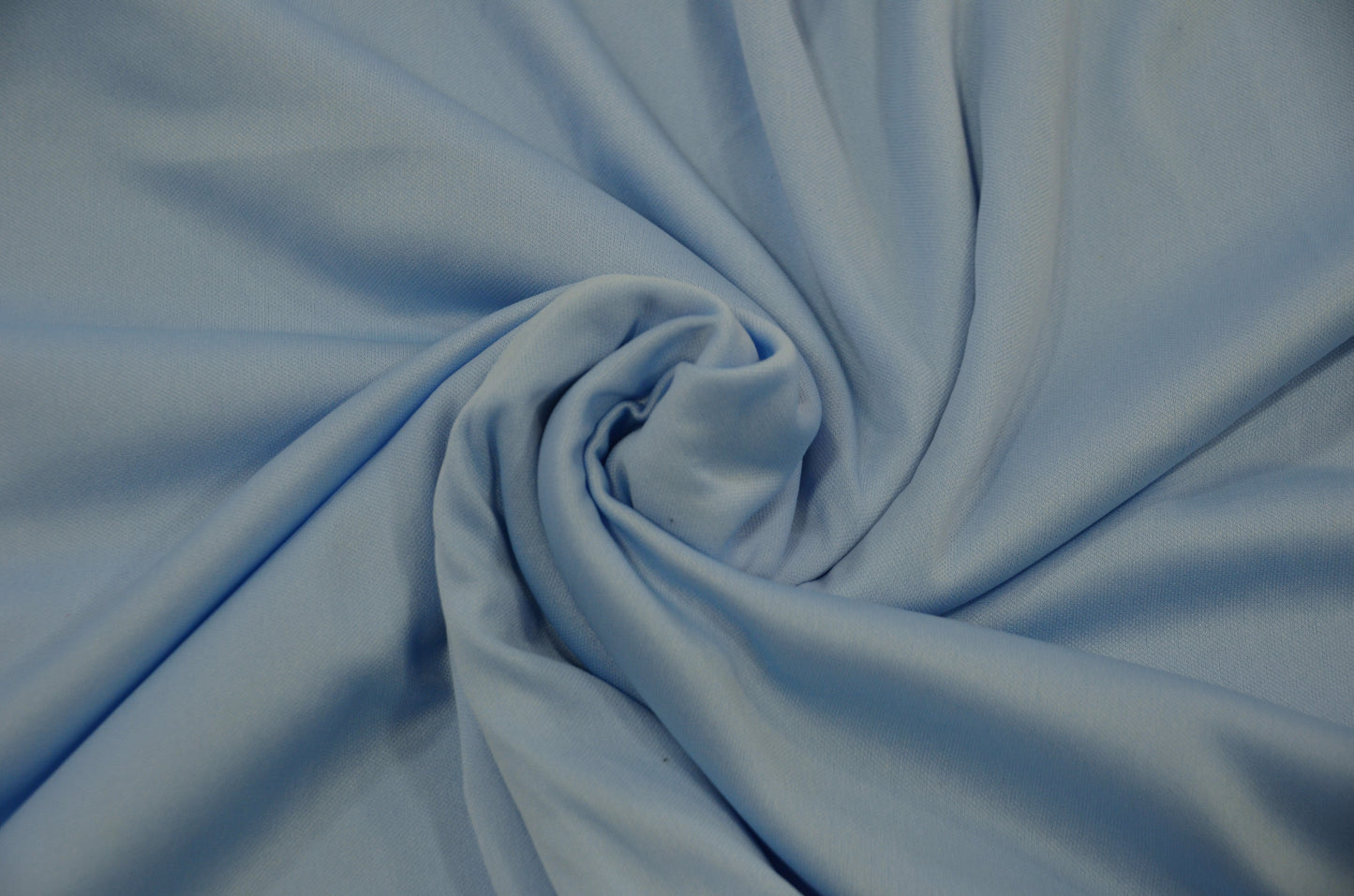 IFR Polyester 70 Denier Interlock Fabric | Multiple Colors | Inherently Fire Retardant | 60" Wide |