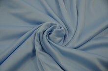 IFR Polyester 70 Denier Interlock Fabric | Multiple Colors | Inherently Fire Retardant | 60" Wide |