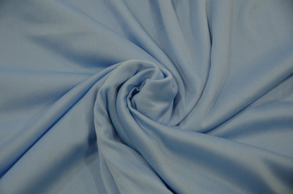 IFR Polyester 70 Denier Interlock Fabric | Multiple Colors | Inherently Fire Retardant | 60" Wide |