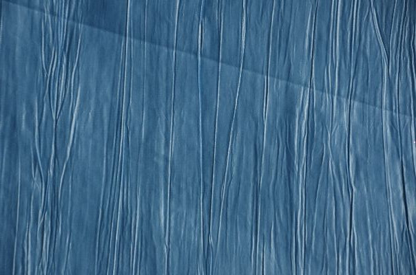 Crease Taffeta Fabric by the Yard & Wholesale Bolt | 52" Wide | Crush Taffeta Fabric | Multiple Colors |