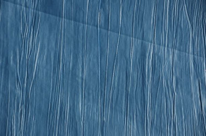 Crease Taffeta Fabric by the Yard & Wholesale Bolt | 52" Wide | Crush Taffeta Fabric | Multiple Colors |