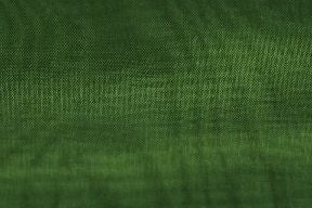 Mirror Organza Fabric by the Yard & Wholesale Bolt | Multiple Colors | 60" Wide | 100% Polyester |