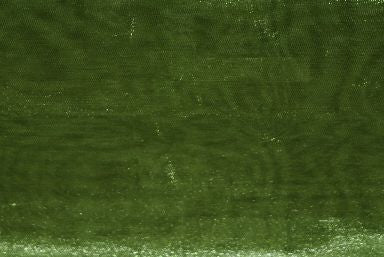 Crystal Organza Fabric by the Yard & Wholesale Bolt | Multiple Colors | 60" Wide | 100% Polyester |
