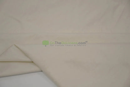 Faux Silk Dupioni Pipe and Drape Panels