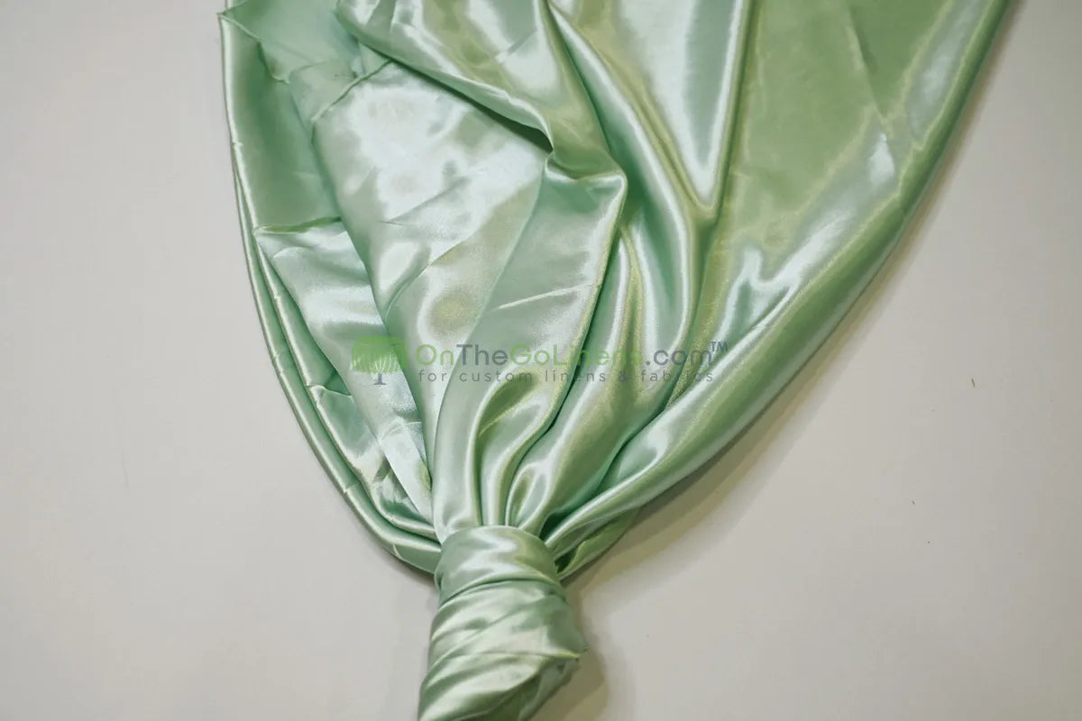 Ice Mint