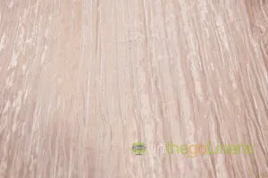 Italian Crush Satin Table Linens