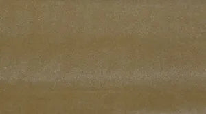 Royal Velvet Fabrics