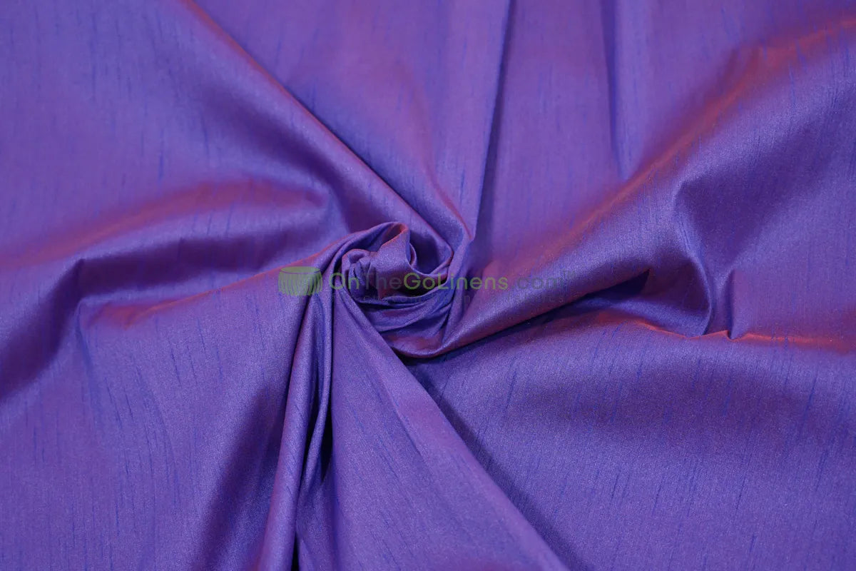Flag Purple