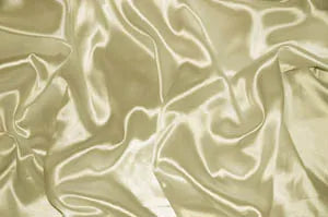 Charmeuse Satin Fabric by the Yard and Wholesale Bolt | IFR Satin Fabric | Silky Soft Satin Fabric |