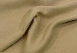 Rustic Linen Fabrics
