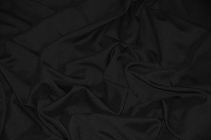 Extra Wide Visa Polyester Tablecloths | Seamless Polyester Table Linens for Events and Decor | 100% Polyester |