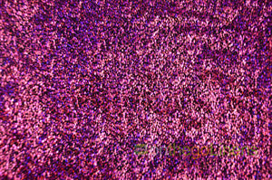Pebbles Hologram Spandex Fabrics | Dancewear Spandex Fabric | 60" Wide |