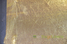 45" Wide Soft Liquid Lame Fabric by the Yard and Wholesale Bolt