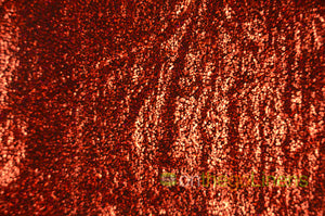 Pebbles Hologram Spandex Fabrics | Dancewear Spandex Fabric | 60" Wide |