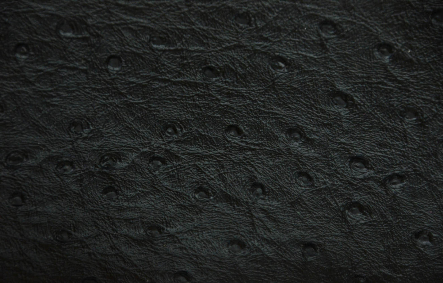 Ostrich Vinyl Fabrics | Imitation Ostrich Leather | Faux Vinyl | 54" Wide |
