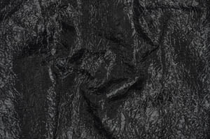 IFR Dull Crush Satin for Drapery | Extra Wide Tergalet Fabric | 108" Wide | Multiple Colors |