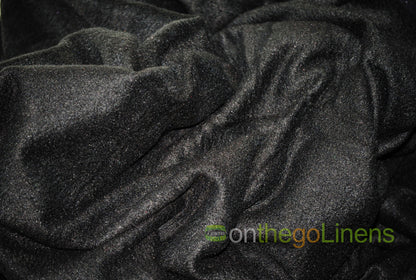Anti Pill Polar Fleece Fabric Sold by the Yard | 60" Wide |