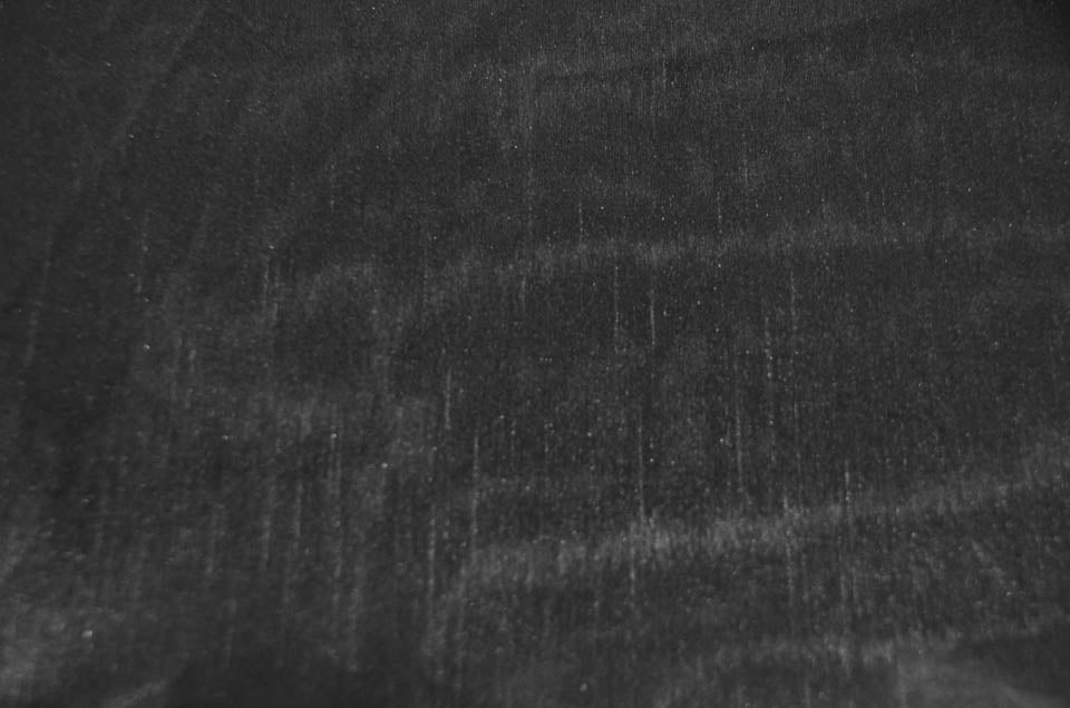 IFR Polyester Dupioni 120 Wide Fabric | Extra Wide Dupioni Silk Fabric | 100% Polyester |