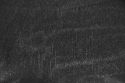 IFR Polyester Dupioni 120 Wide Fabric | Extra Wide Dupioni Silk Fabric | 100% Polyester |