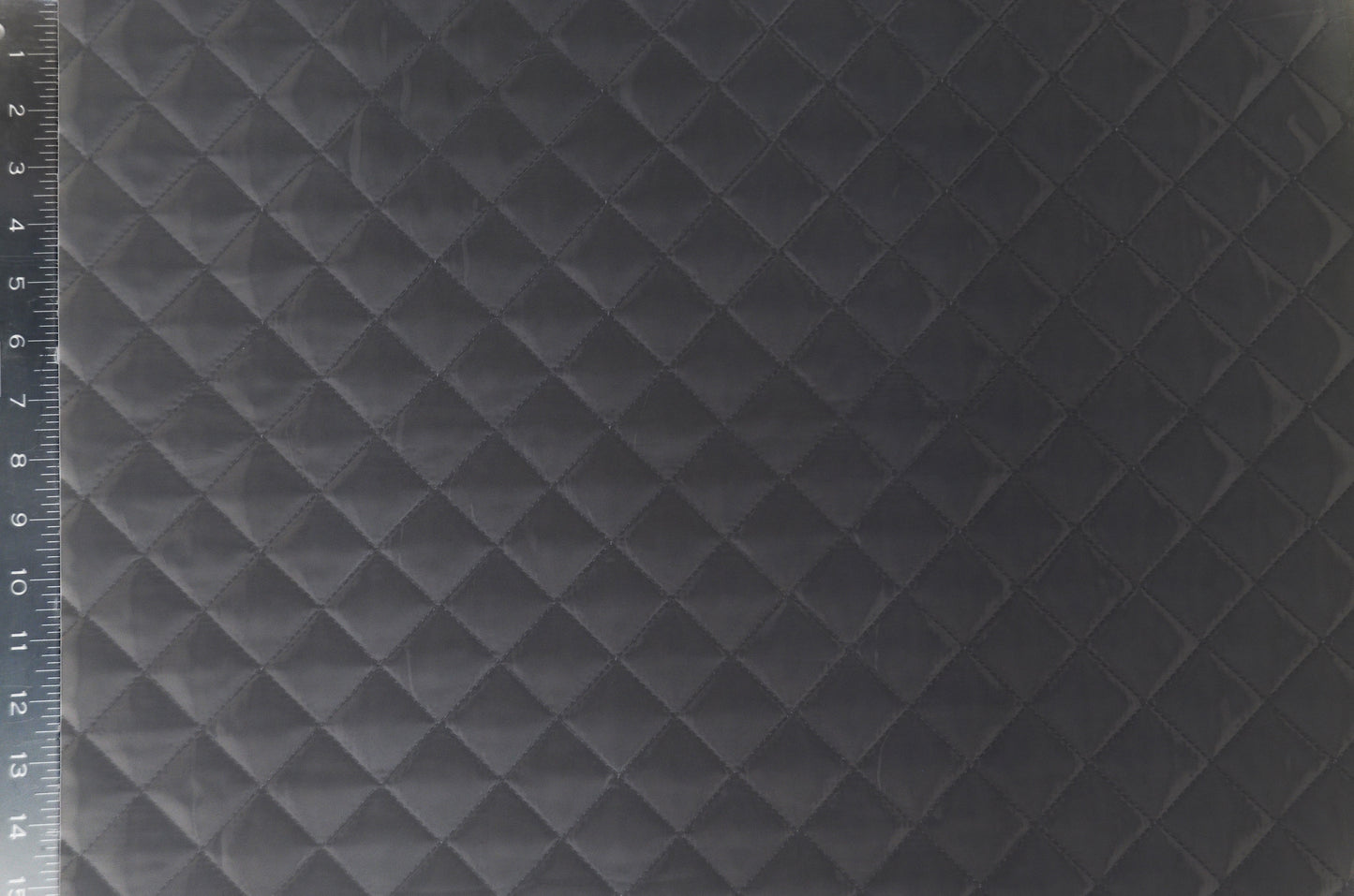 Polyester Quilted Batting Fabric | Jacket Liner Fabric | 60" Wide | Multiple Colors |