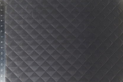 Polyester Quilted Batting Fabric | Jacket Liner Fabric | 60" Wide | Multiple Colors |