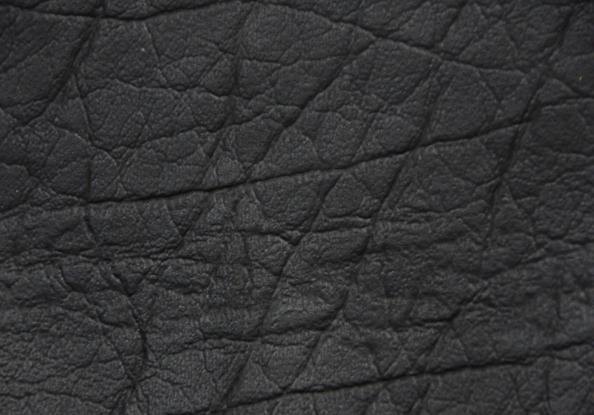 Heavy Textured Vinyl Fabric | 700 GSM | 54/55" Wide | Multiple Colors | Automotive, RV, Contract, Hospitality, Home Office, General Upholstery Vinyl |