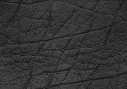 Heavy Textured Vinyl Fabric | 700 GSM | 54/55" Wide | Multiple Colors | Automotive, RV, Contract, Hospitality, Home Office, General Upholstery Vinyl |