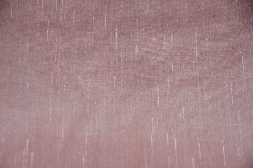 IFR Polyester Dupioni 120 Wide Fabric | Extra Wide Dupioni Silk Fabric | 100% Polyester |