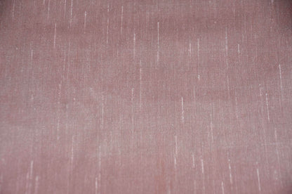IFR Polyester Dupioni 120 Wide Fabric | Extra Wide Dupioni Silk Fabric | 100% Polyester |