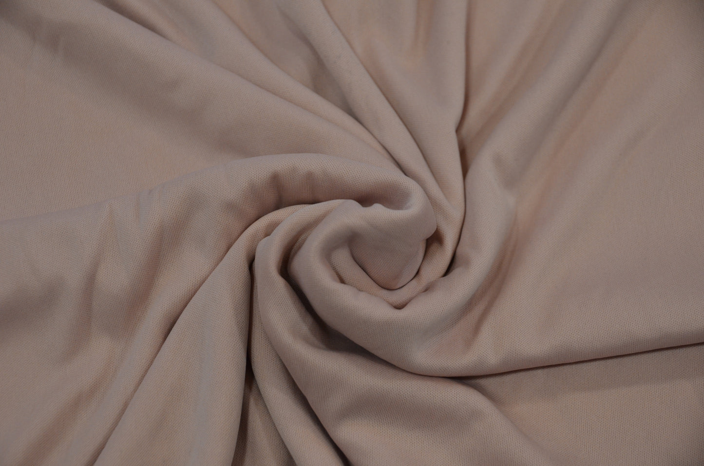 IFR Polyester 70 Denier Interlock Fabric | Multiple Colors | Inherently Fire Retardant | 60" Wide |