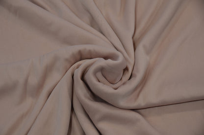 IFR Polyester 70 Denier Interlock Fabric | Multiple Colors | Inherently Fire Retardant | 60" Wide |