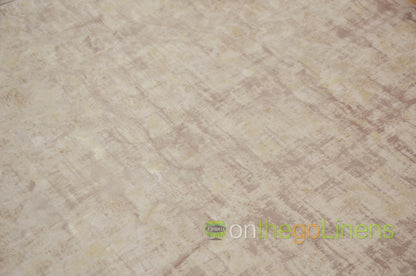 Holland Velvet Table Runners | Metallic Velvet Table Runner | Multiple Colors |